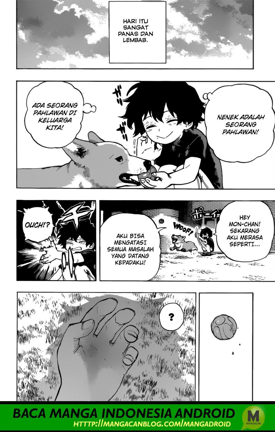 image-komik-boku-no-hero-academia-chapter-235-11/19