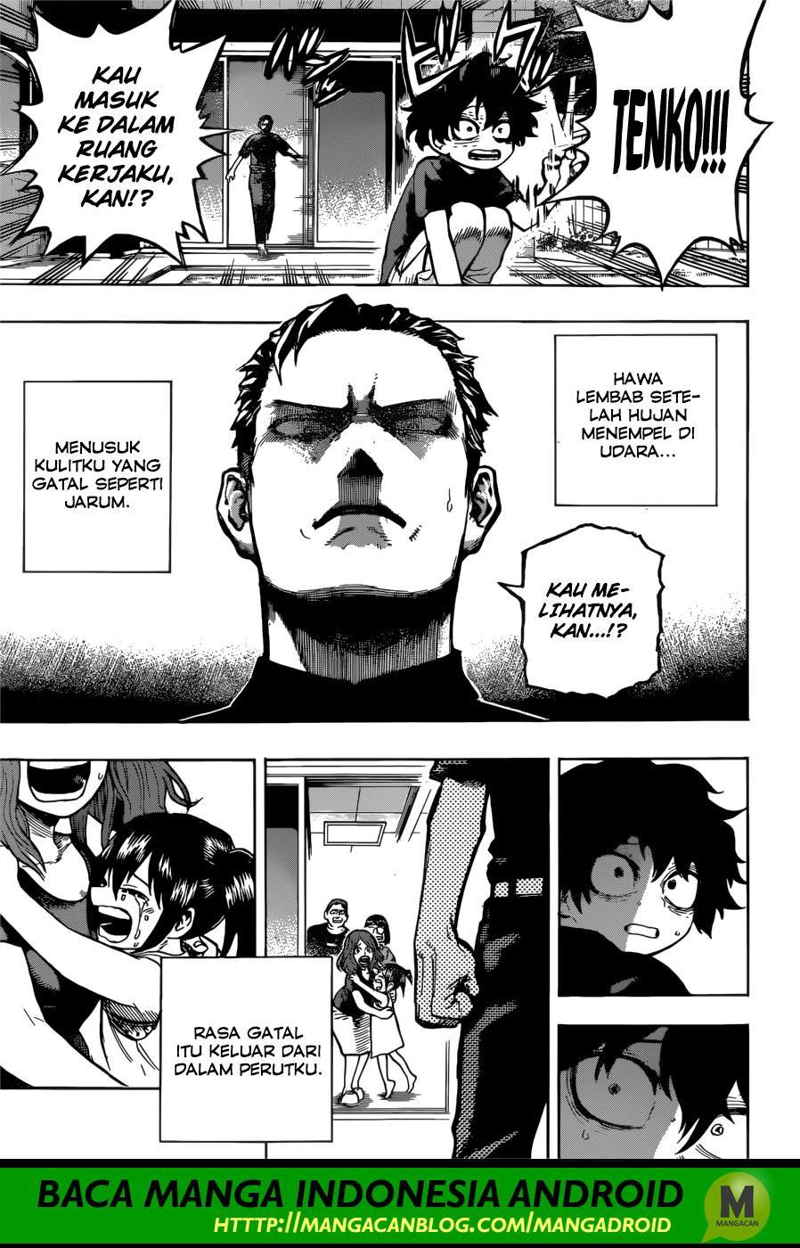 image-komik-boku-no-hero-academia-chapter-235-12/19