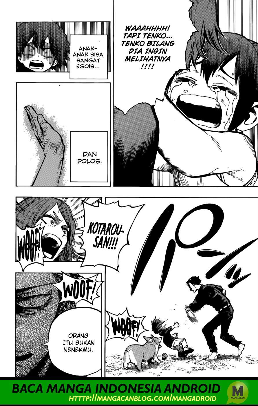 image-komik-boku-no-hero-academia-chapter-235-13/19
