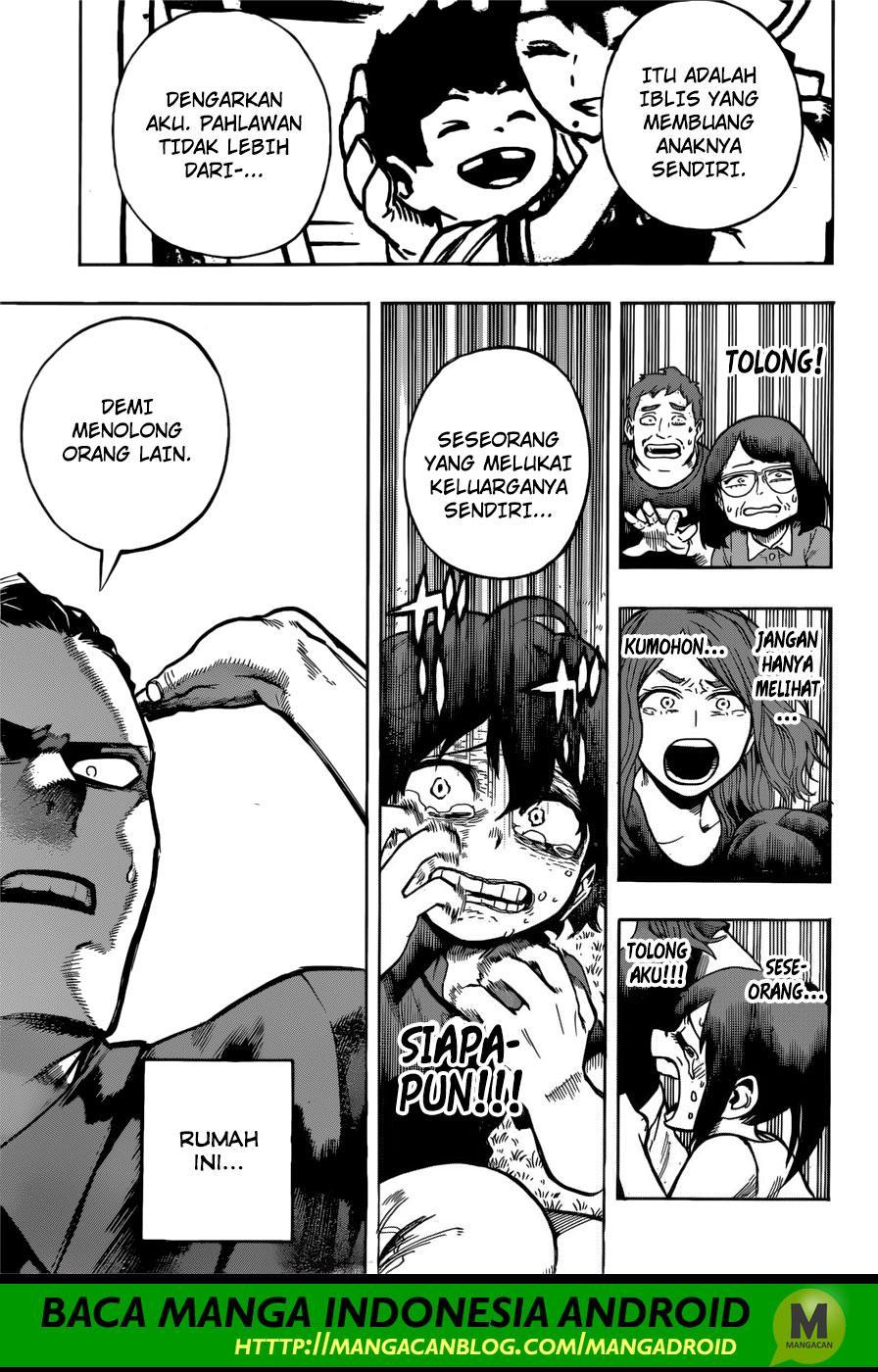 image-komik-boku-no-hero-academia-chapter-235-14/19