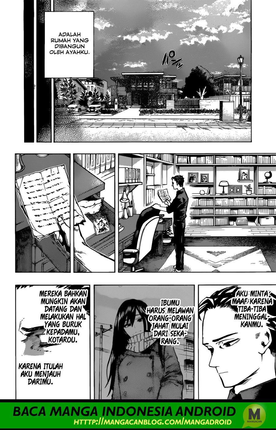 image-komik-boku-no-hero-academia-chapter-235-15/19