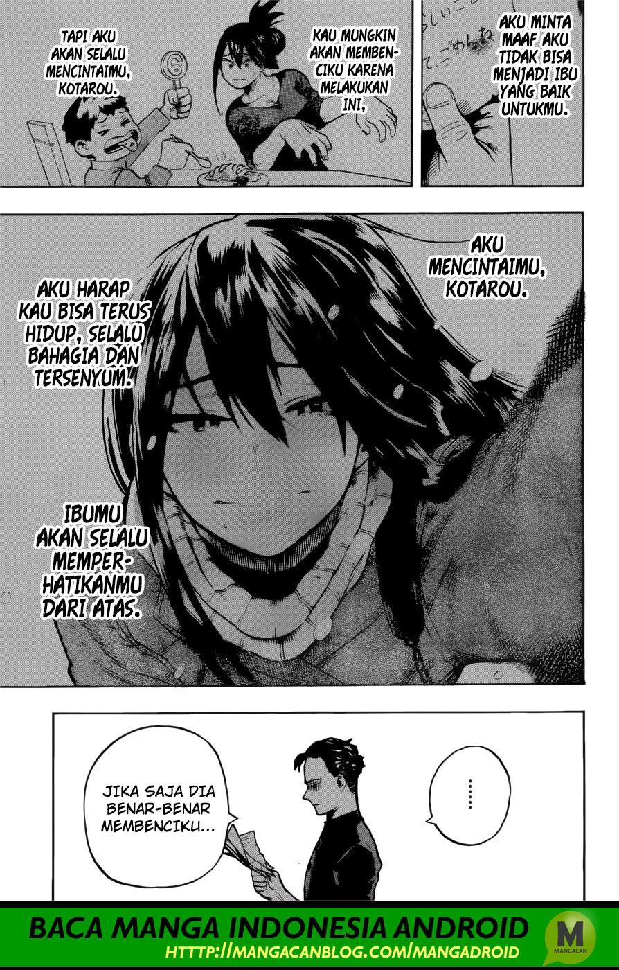 image-komik-boku-no-hero-academia-chapter-235-16/19