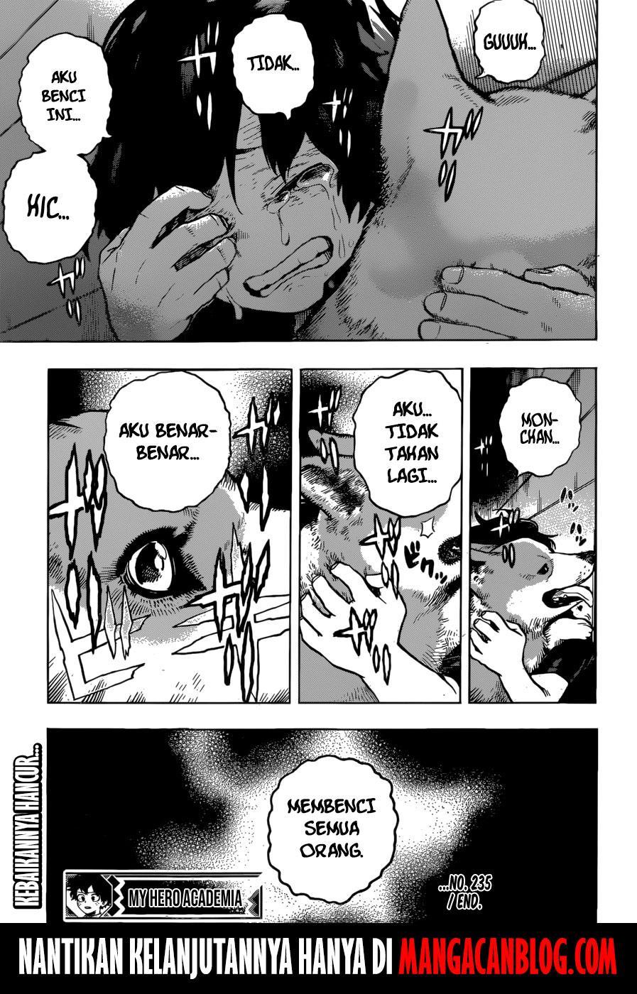 image-komik-boku-no-hero-academia-chapter-235-18/19