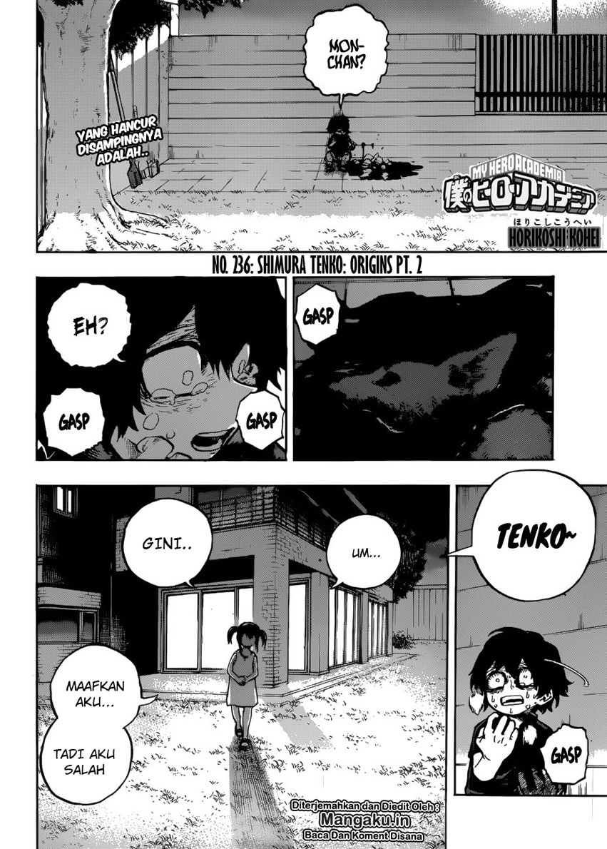 image-komik-boku-no-hero-academia-chapter-236-2/16