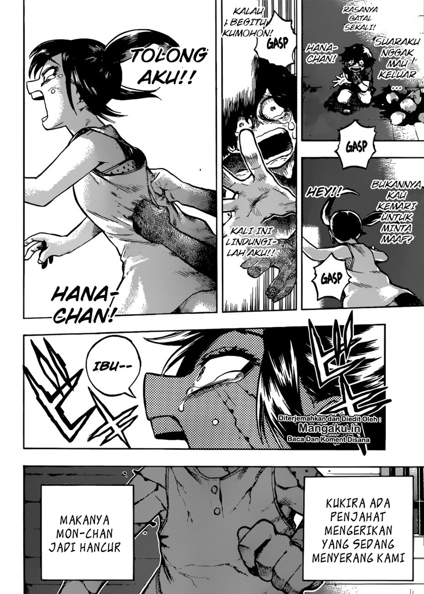 image-komik-boku-no-hero-academia-chapter-236-4/16
