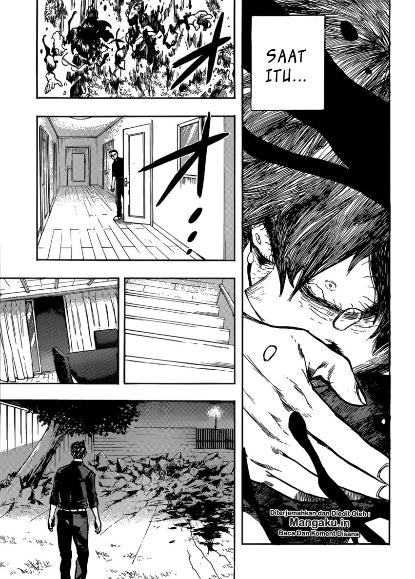 image-komik-boku-no-hero-academia-chapter-236-9/16