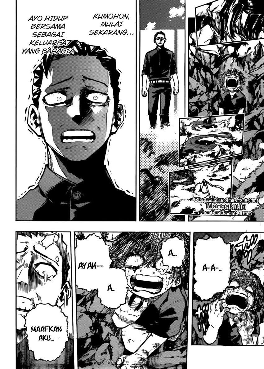 image-komik-boku-no-hero-academia-chapter-236-10/16