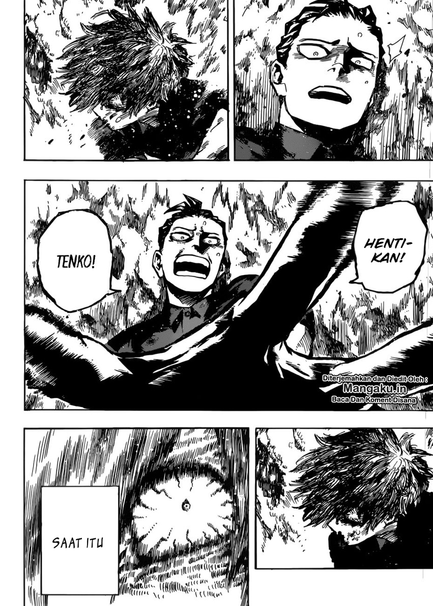 image-komik-boku-no-hero-academia-chapter-236-12/16