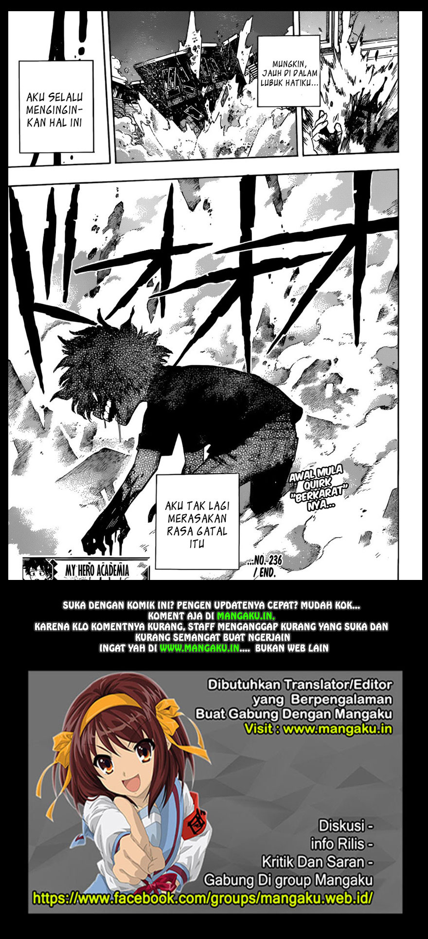image-komik-boku-no-hero-academia-chapter-236-15/16