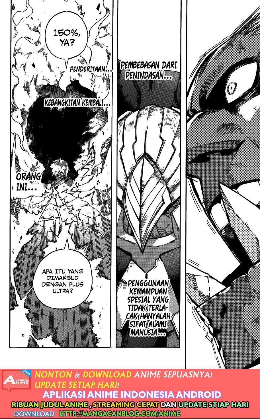 image-komik-boku-no-hero-academia-chapter-238-10/12