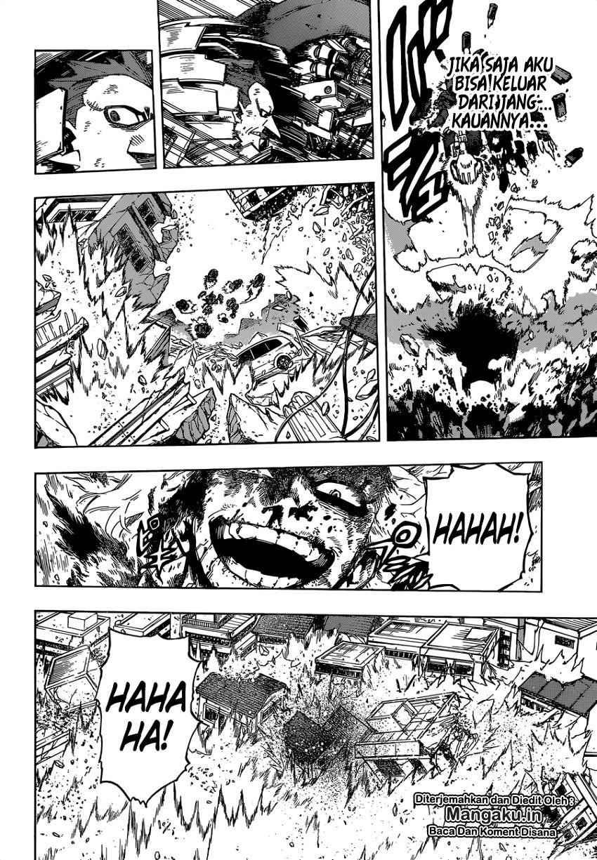 image-komik-boku-no-hero-academia-chapter-239-4/14