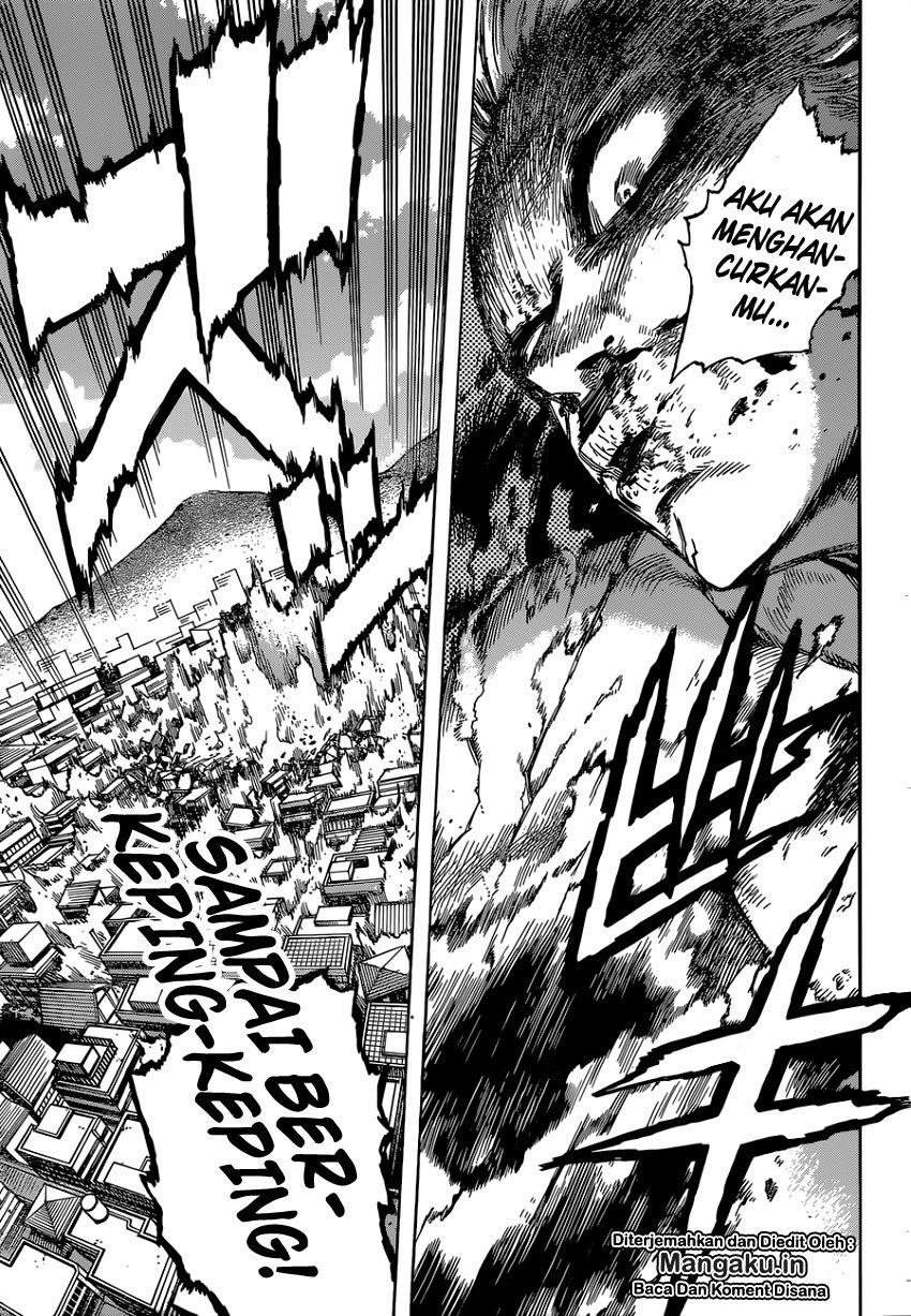 image-komik-boku-no-hero-academia-chapter-239-5/14