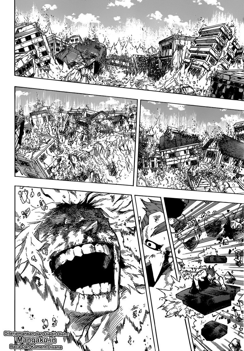 image-komik-boku-no-hero-academia-chapter-239-6/14