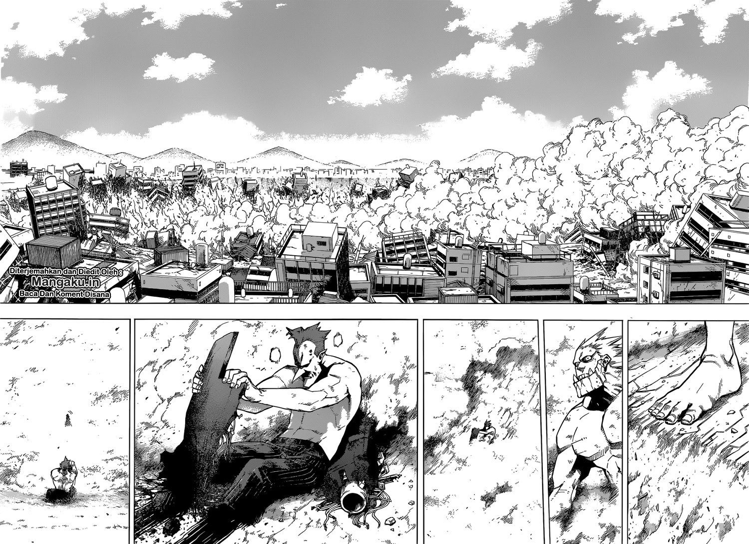 image-komik-boku-no-hero-academia-chapter-239-8/14