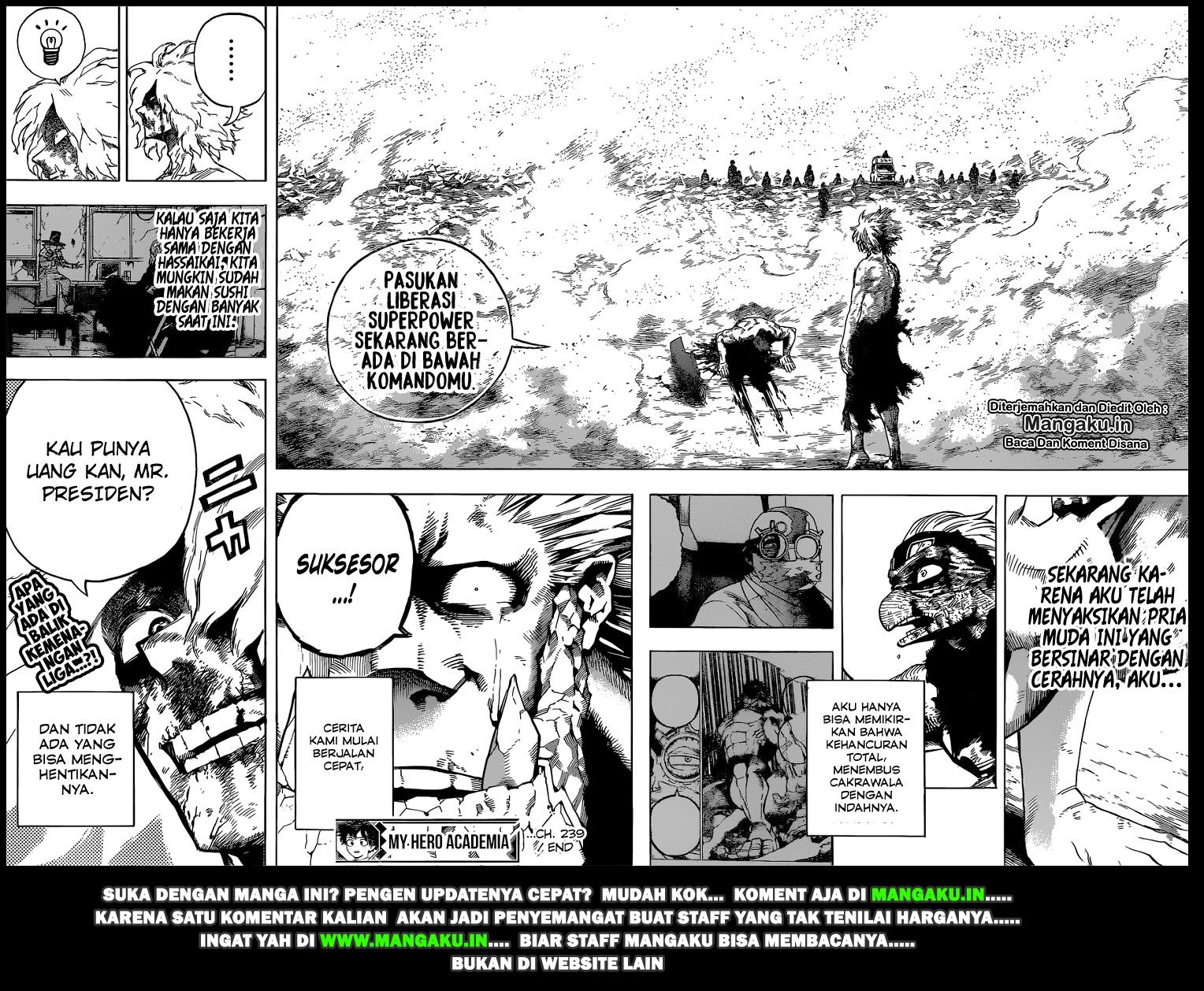 image-komik-boku-no-hero-academia-chapter-239-13/14