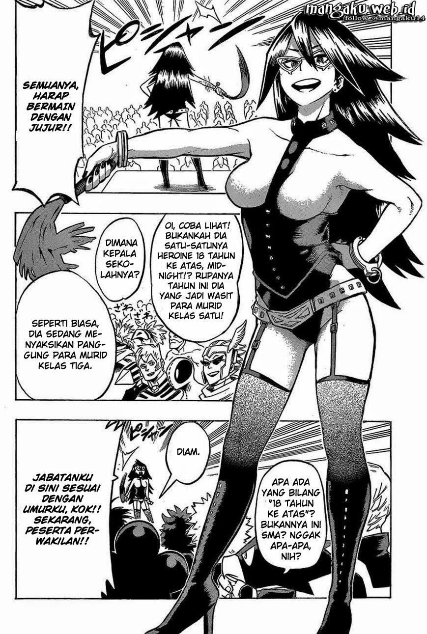 image-komik-boku-no-hero-academia-chapter-24-4/20