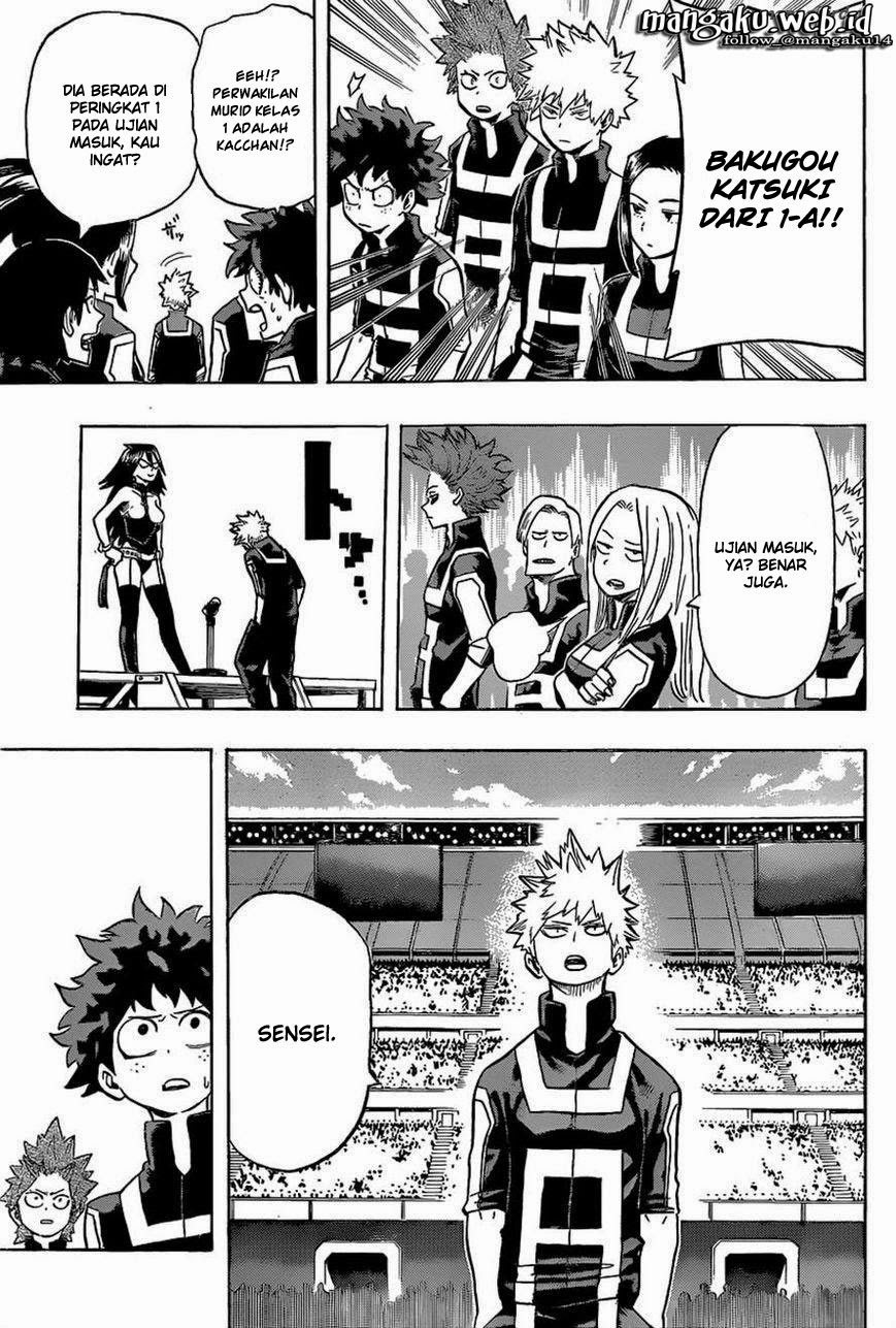 image-komik-boku-no-hero-academia-chapter-24-5/20
