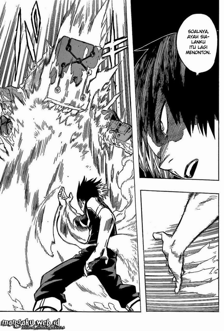 image-komik-boku-no-hero-academia-chapter-24-17/20