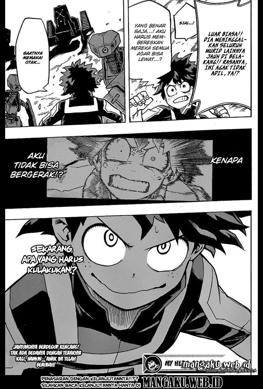 image-komik-boku-no-hero-academia-chapter-24-19/20