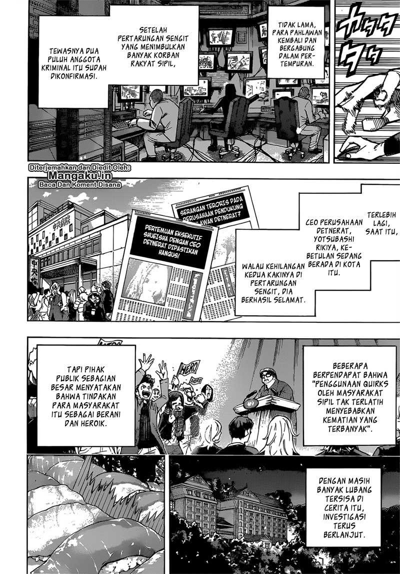 image-komik-boku-no-hero-academia-chapter-240-2/14