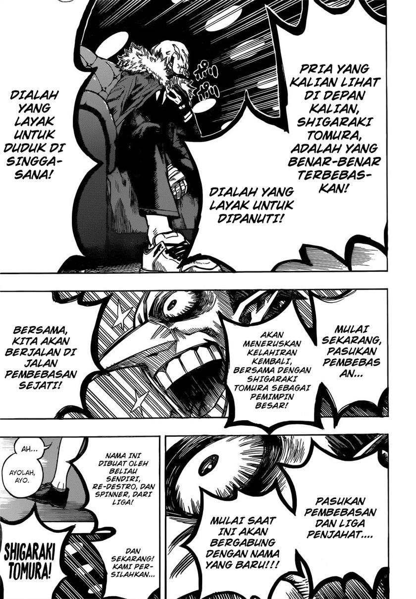 image-komik-boku-no-hero-academia-chapter-240-8/14