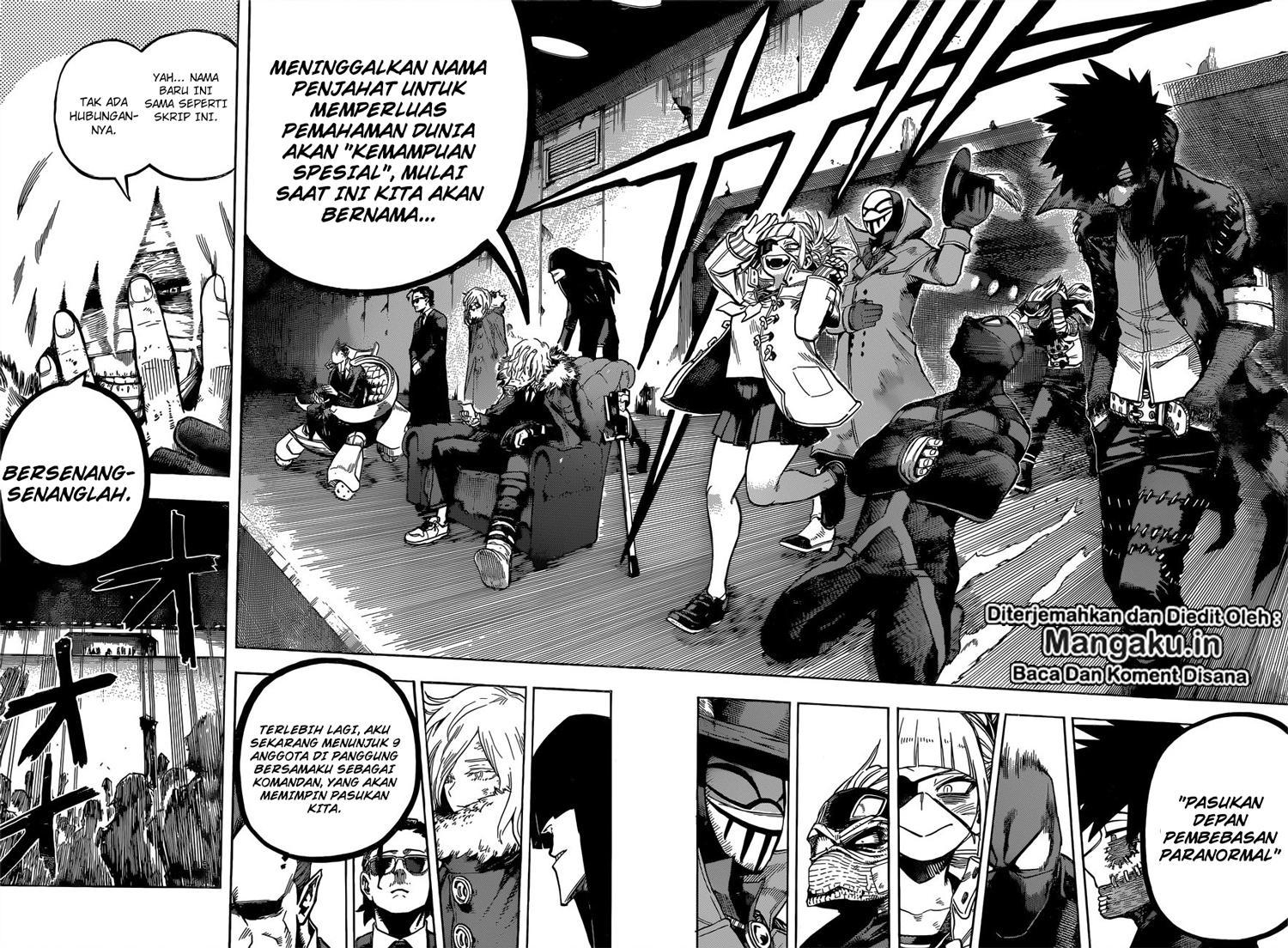 image-komik-boku-no-hero-academia-chapter-240-9/14