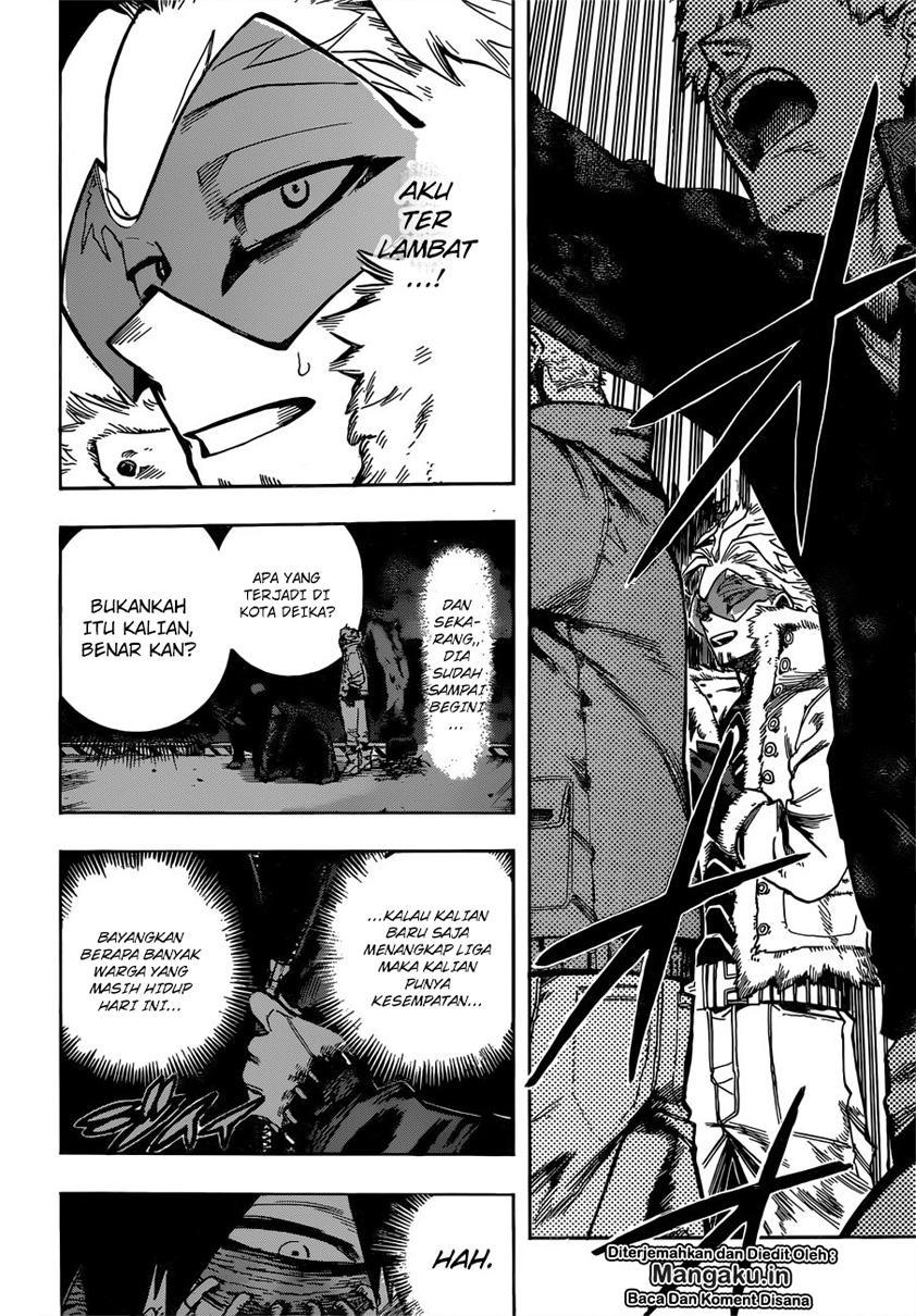 image-komik-boku-no-hero-academia-chapter-240-10/14