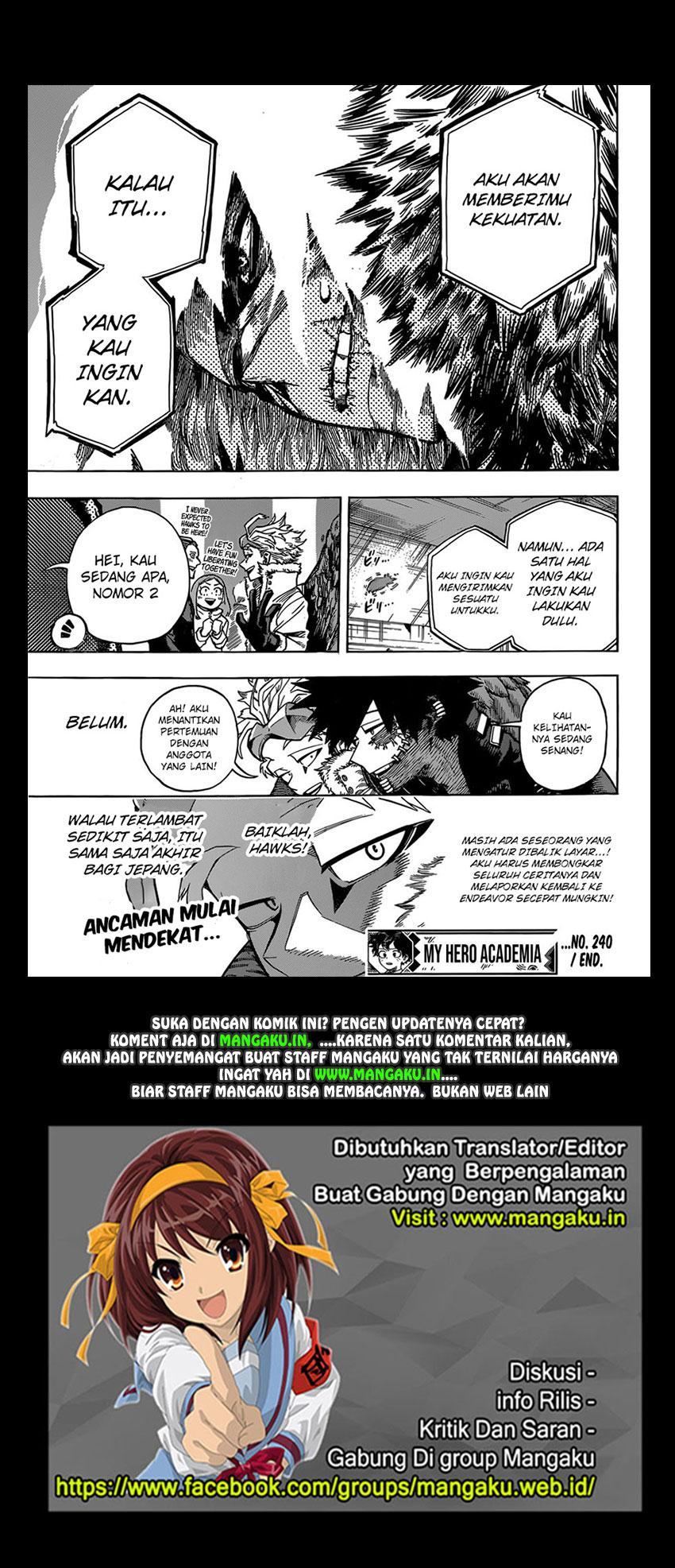 image-komik-boku-no-hero-academia-chapter-240-13/14