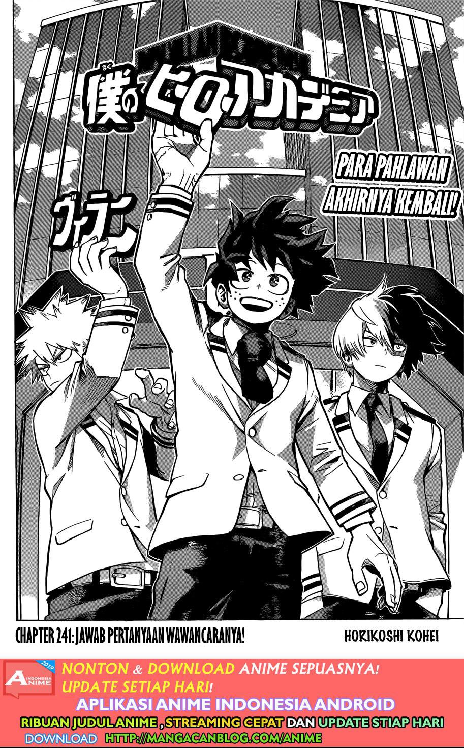 image-komik-boku-no-hero-academia-chapter-241-1/17