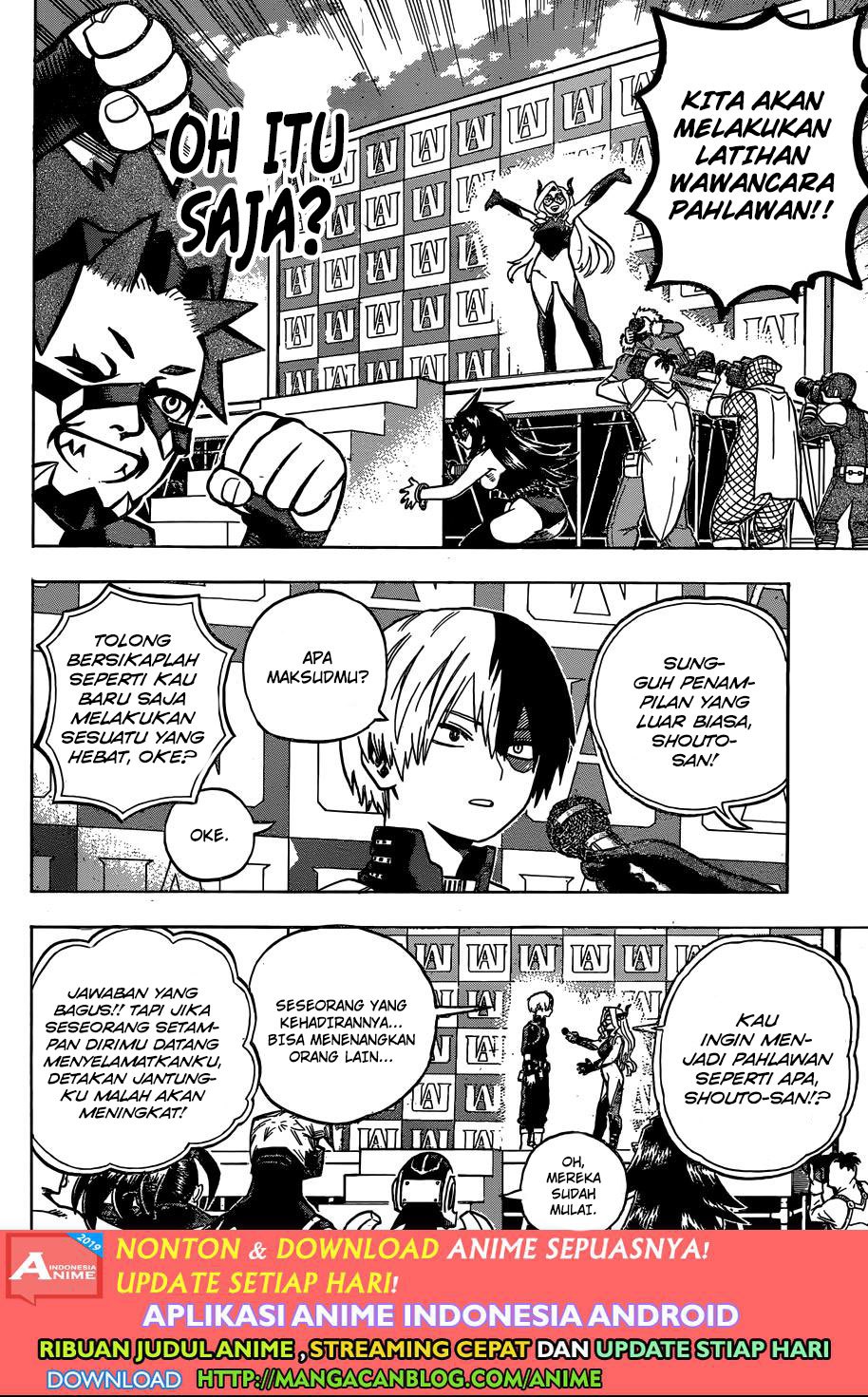 image-komik-boku-no-hero-academia-chapter-241-7/17