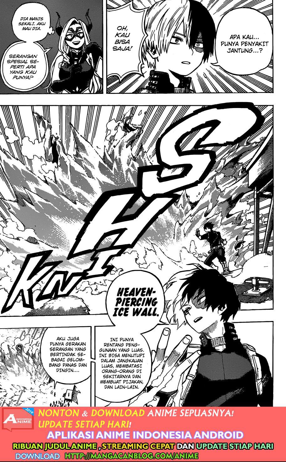 image-komik-boku-no-hero-academia-chapter-241-8/17