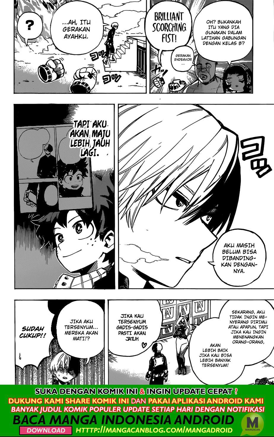 image-komik-boku-no-hero-academia-chapter-241-9/17