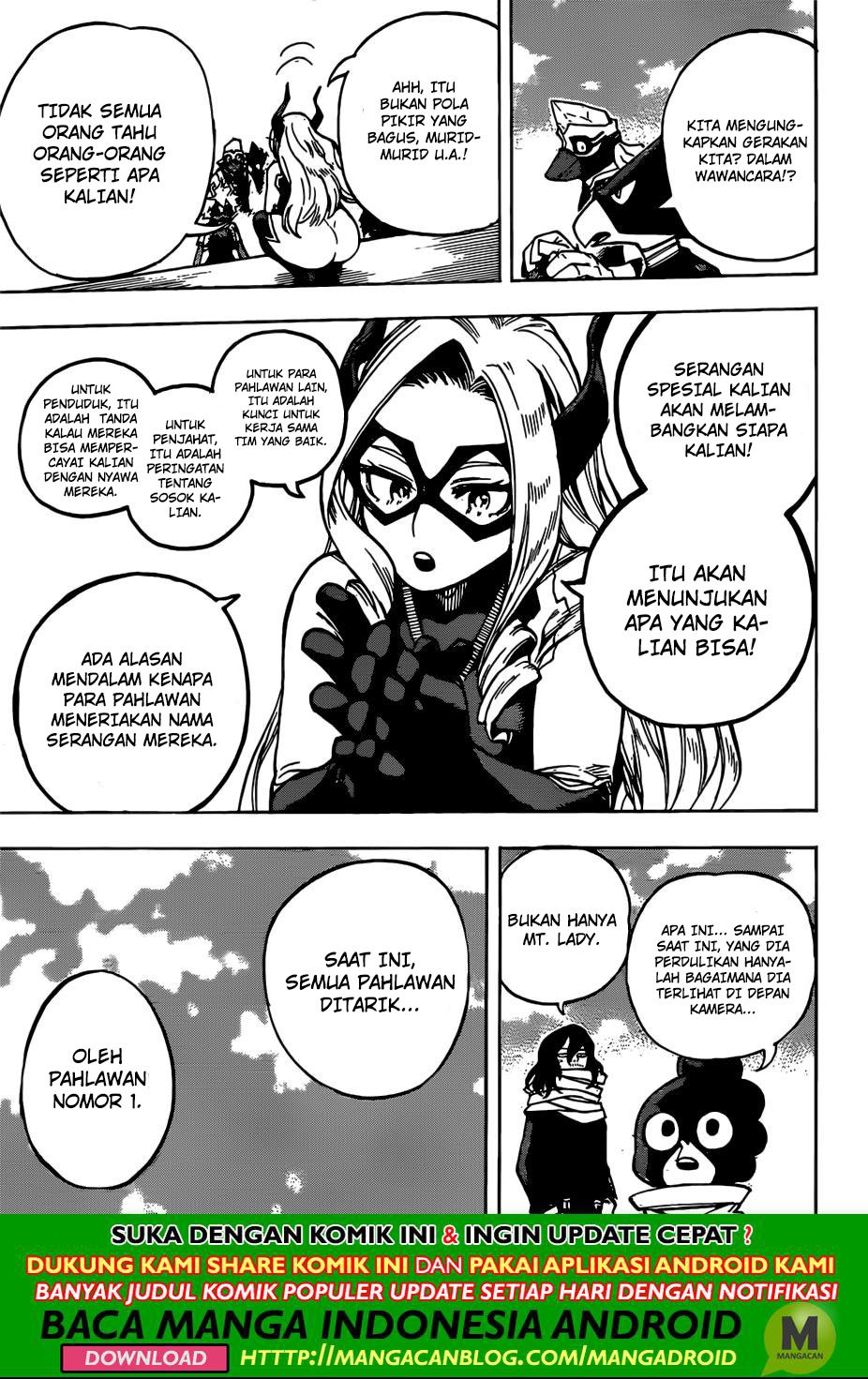 image-komik-boku-no-hero-academia-chapter-241-10/17