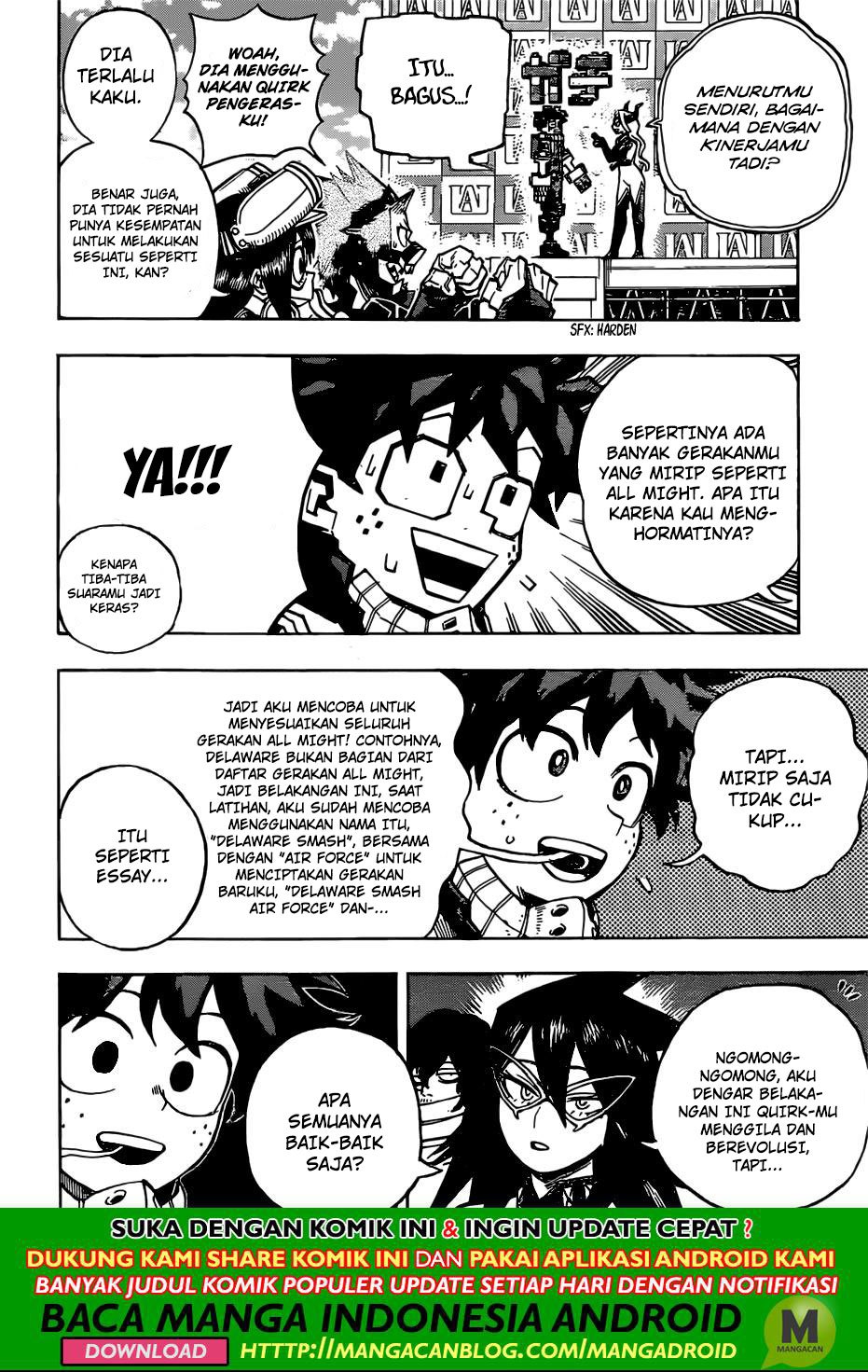 image-komik-boku-no-hero-academia-chapter-241-13/17
