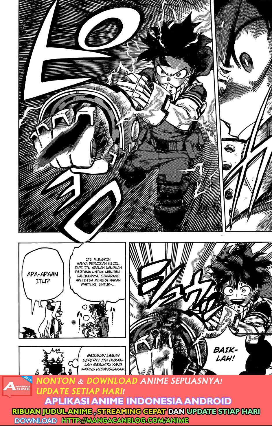 image-komik-boku-no-hero-academia-chapter-241-15/17