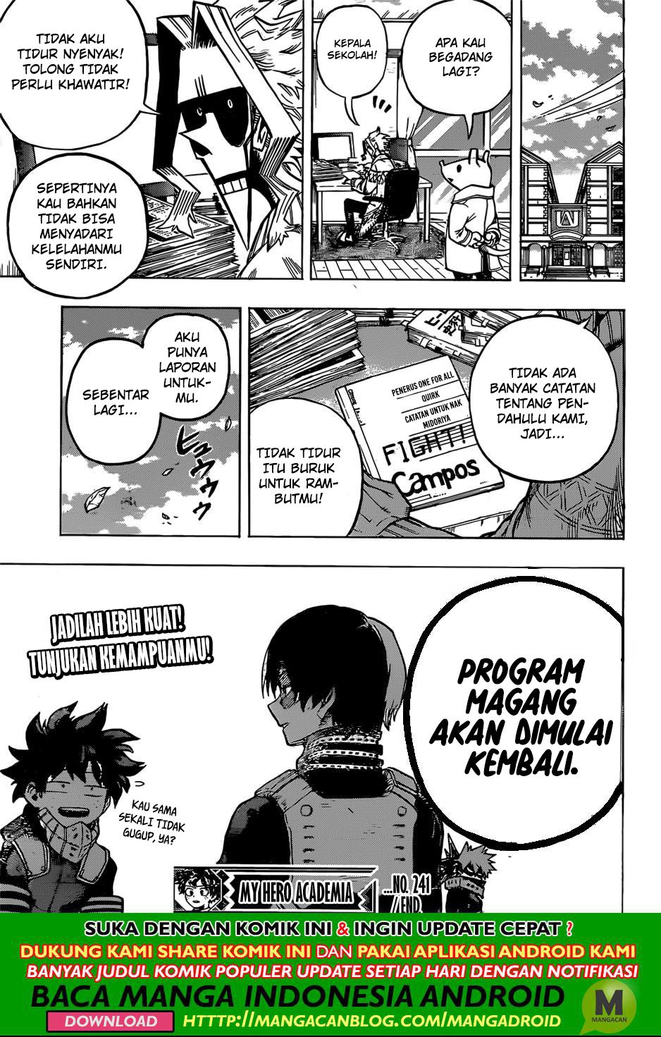 image-komik-boku-no-hero-academia-chapter-241-16/17