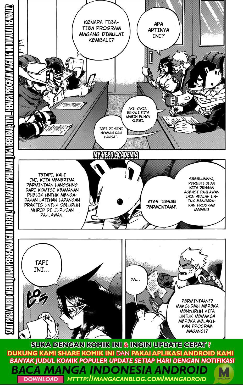 image-komik-boku-no-hero-academia-chapter-242-0/16