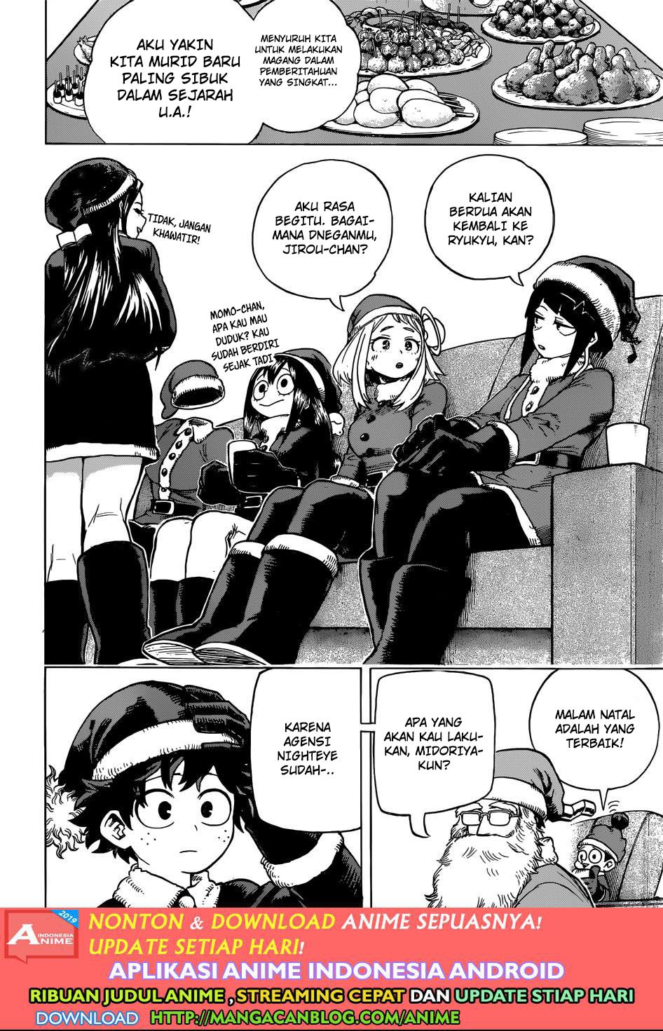 image-komik-boku-no-hero-academia-chapter-242-5/16