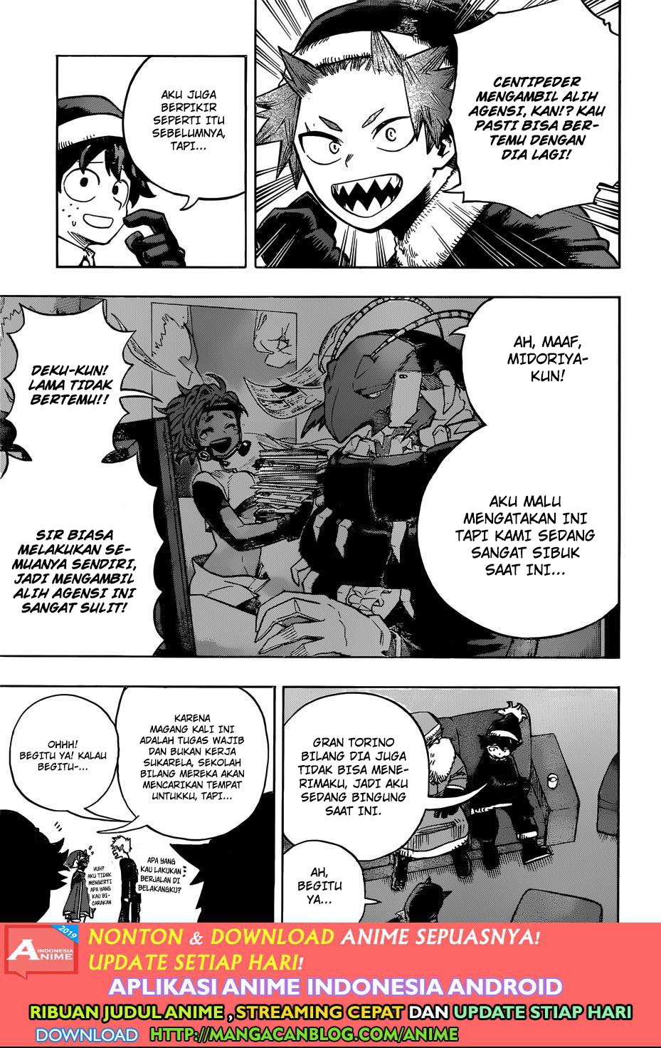 image-komik-boku-no-hero-academia-chapter-242-6/16