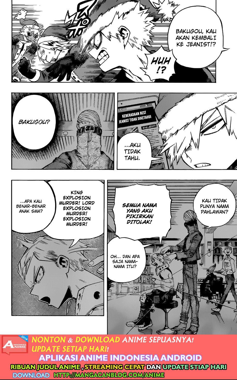 image-komik-boku-no-hero-academia-chapter-242-7/16