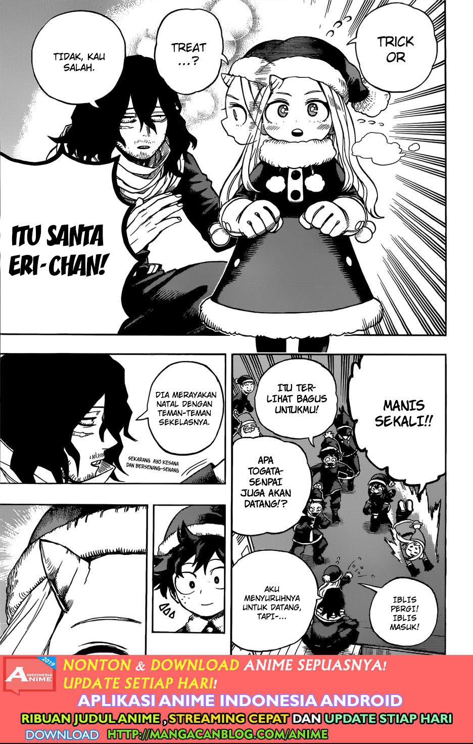 image-komik-boku-no-hero-academia-chapter-242-10/16