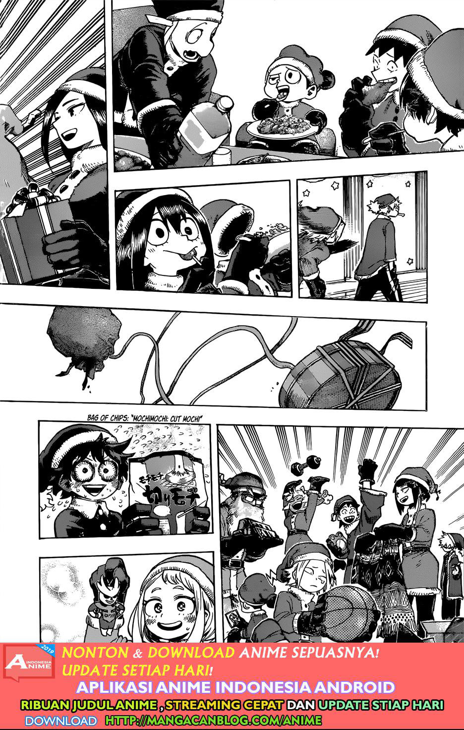 image-komik-boku-no-hero-academia-chapter-242-12/16