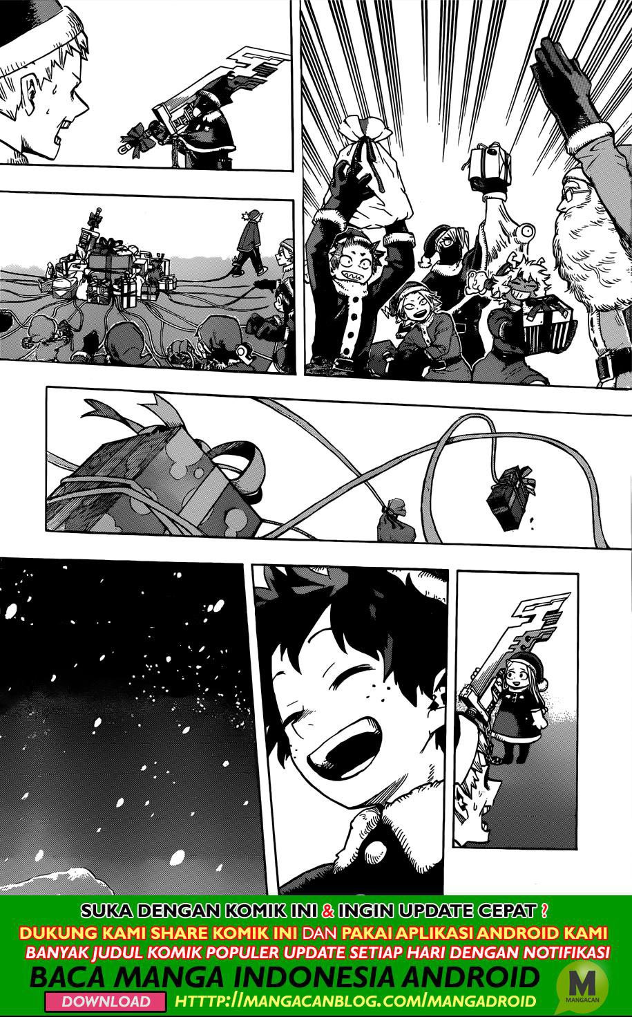 image-komik-boku-no-hero-academia-chapter-242-13/16