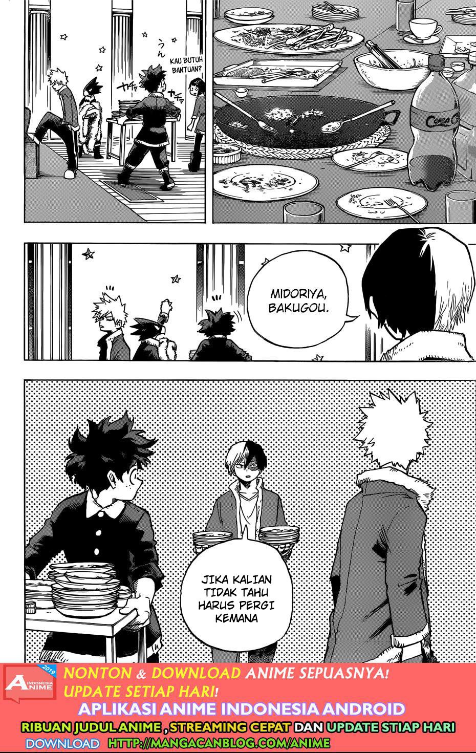 image-komik-boku-no-hero-academia-chapter-242-14/16