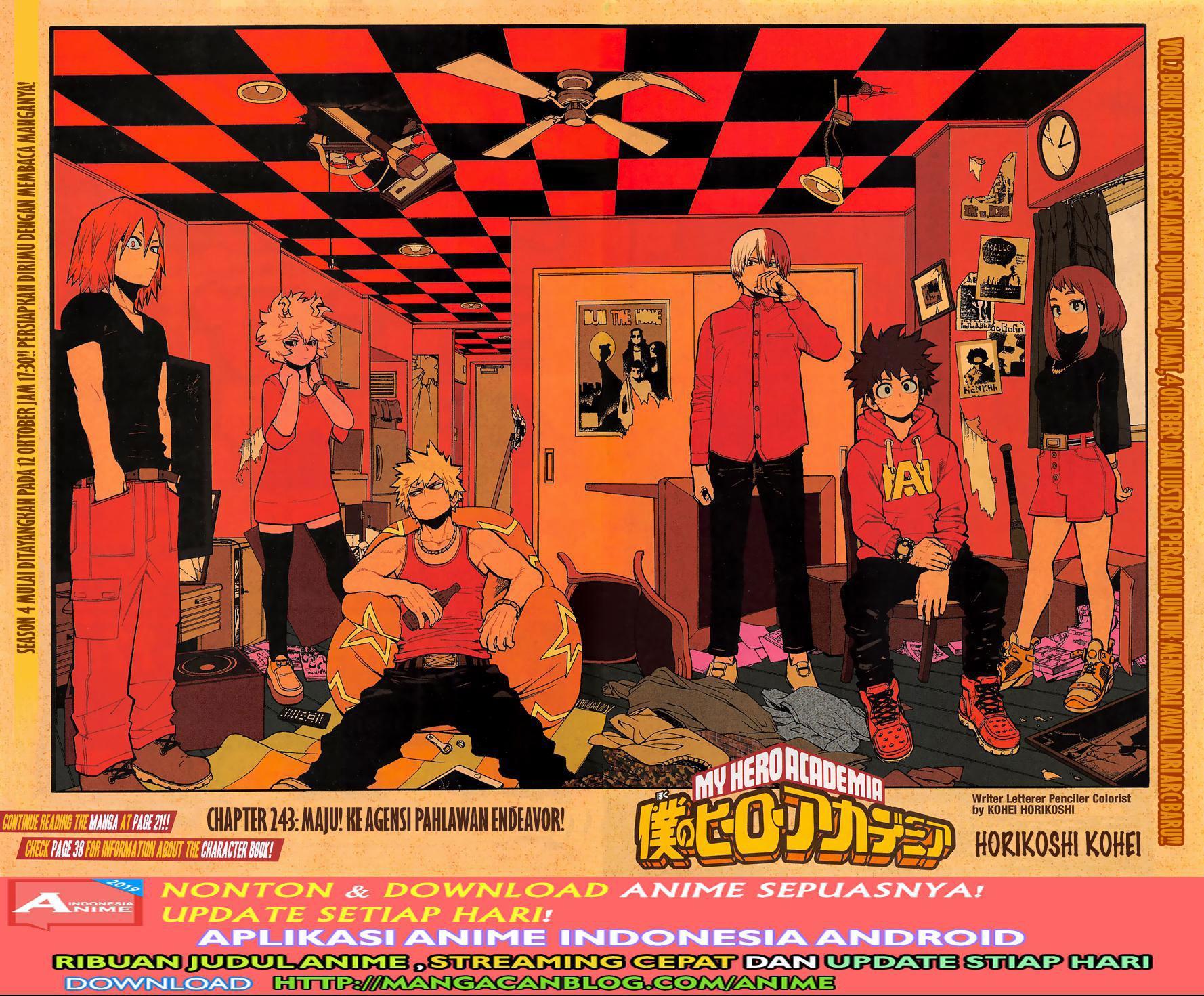 image-komik-boku-no-hero-academia-chapter-243-1/19