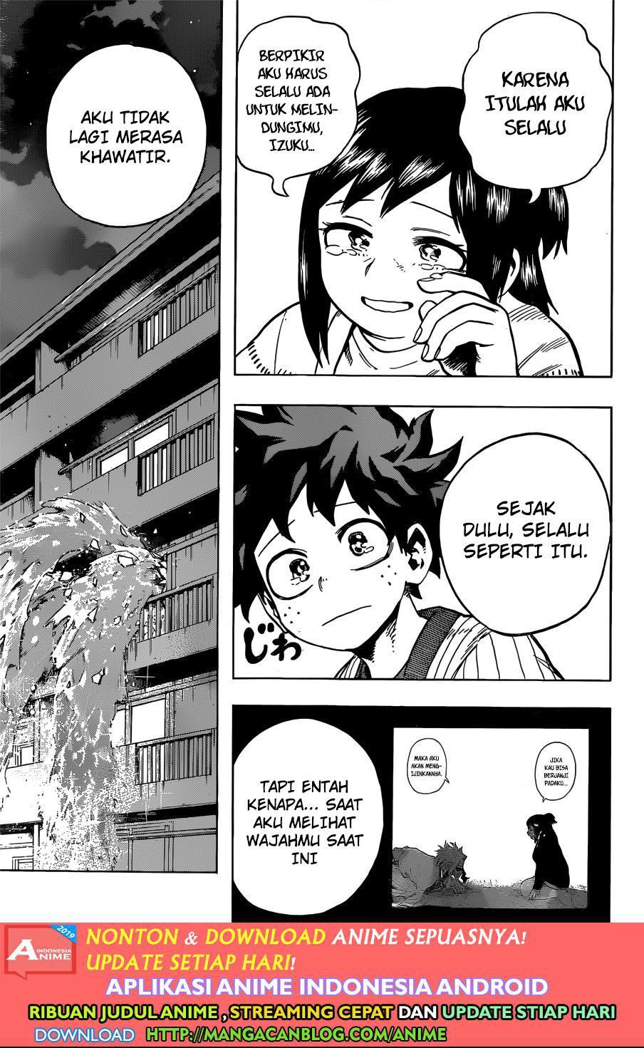 image-komik-boku-no-hero-academia-chapter-243-4/19