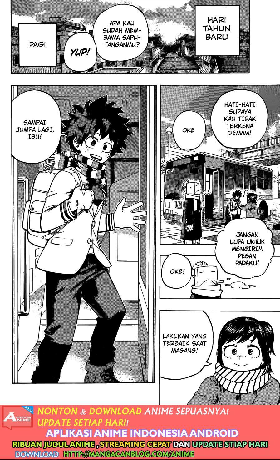 image-komik-boku-no-hero-academia-chapter-243-5/19