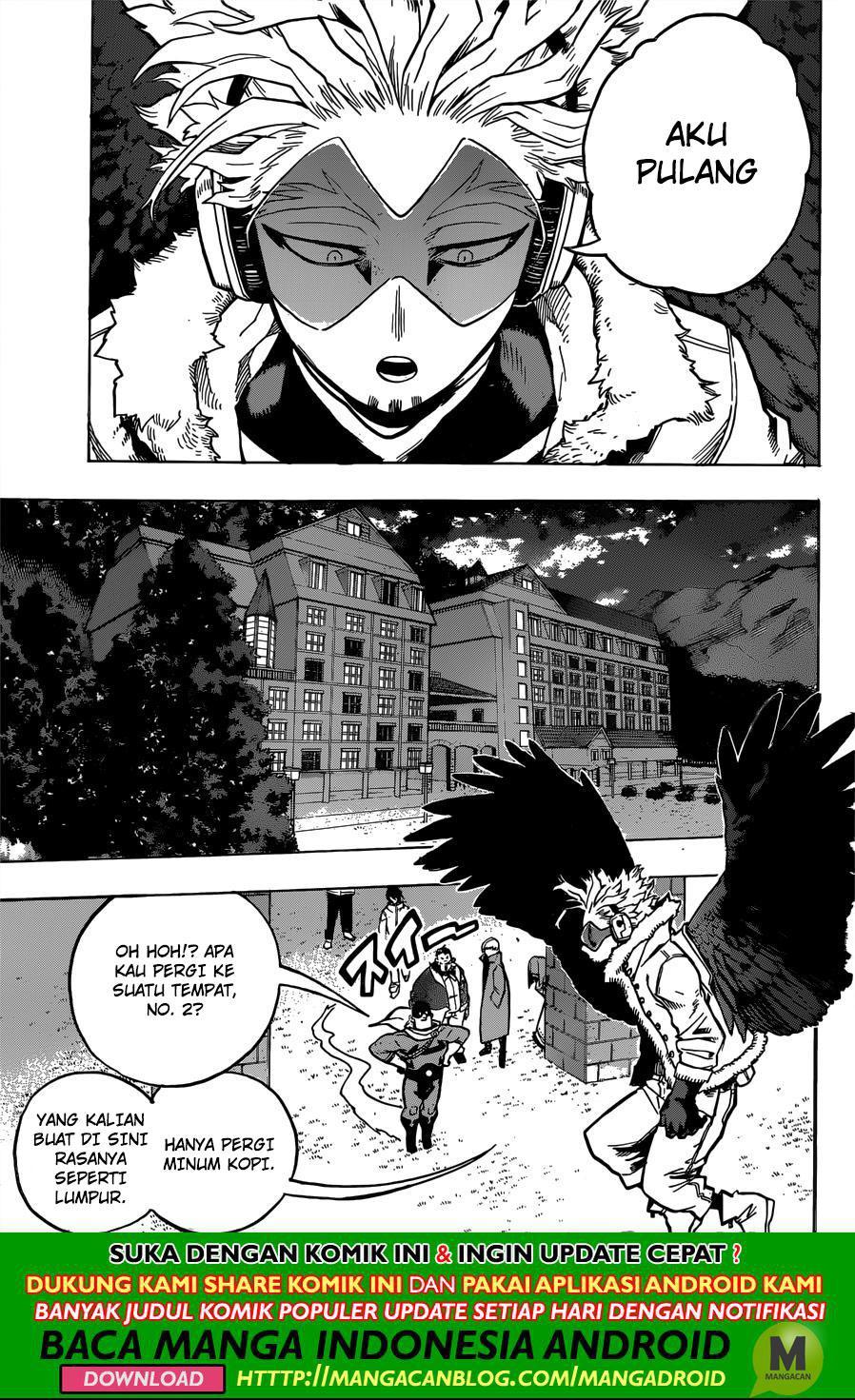 image-komik-boku-no-hero-academia-chapter-243-6/19