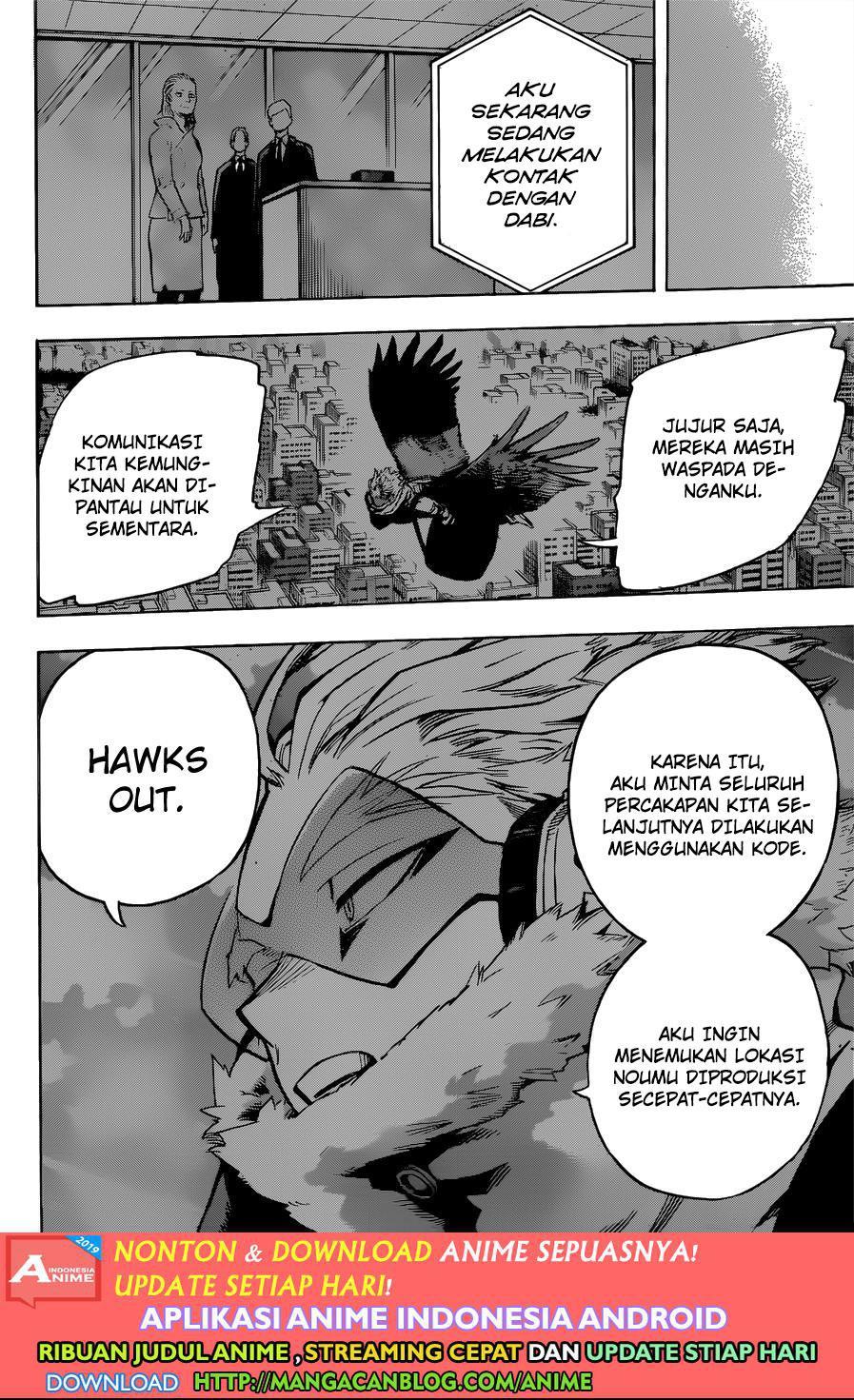 image-komik-boku-no-hero-academia-chapter-243-9/19