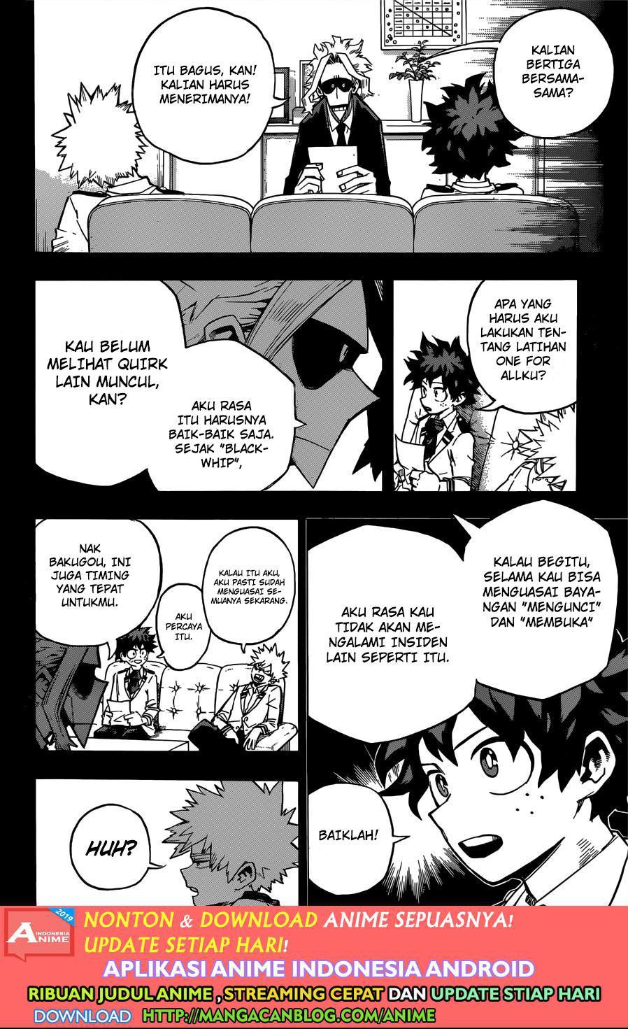 image-komik-boku-no-hero-academia-chapter-243-13/19